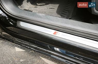 Седан Audi A6 2019 в Одессе фото 38 Седан Audi A6 2019 в Одессе