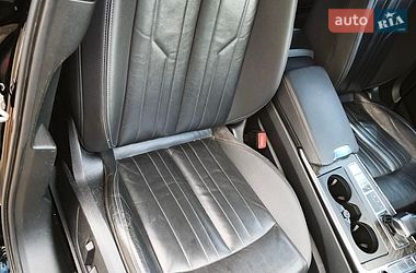 Седан Audi A6 2019 в Одессе фото 36 Седан Audi A6 2019 в Одессе