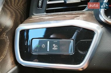 Седан Audi A6 2019 в Одессе фото 42 Седан Audi A6 2019 в Одессе