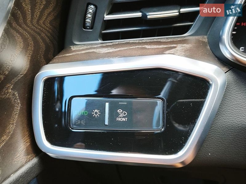 Седан Audi A6 2019 в Одессе фото 42 Седан Audi A6 2019 в Одессе