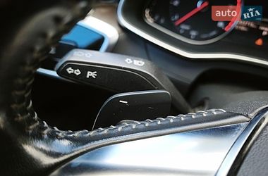 Седан Audi A6 2019 в Одессе фото 43 Седан Audi A6 2019 в Одессе