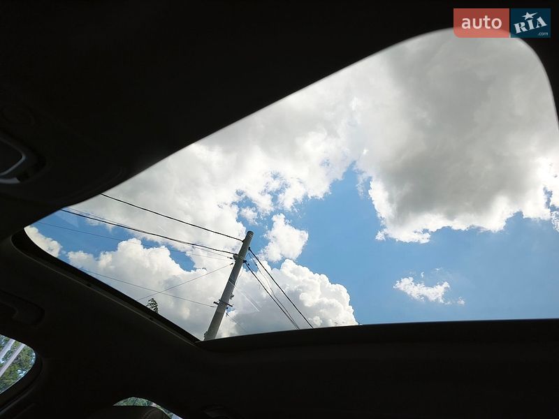 Седан Audi A6 2019 в Одессе фото 50 Седан Audi A6 2019 в Одессе