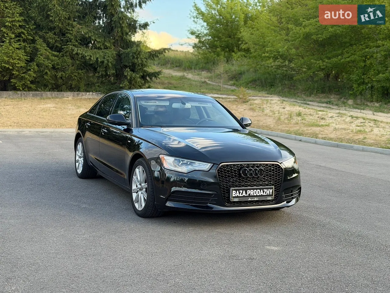 2011 Skoda Superb - мініатюра 32