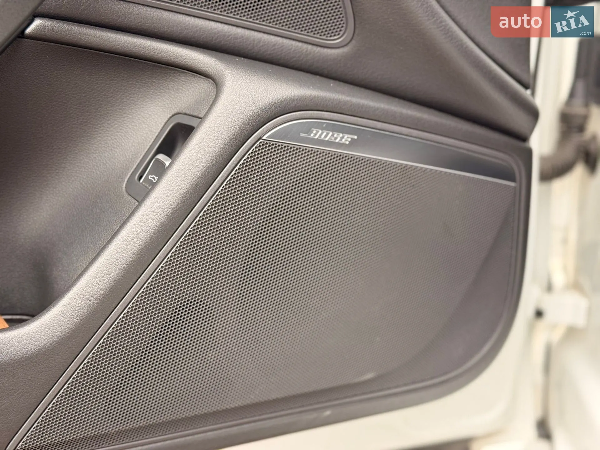 2015 Audi A6 - мініатюра 15
