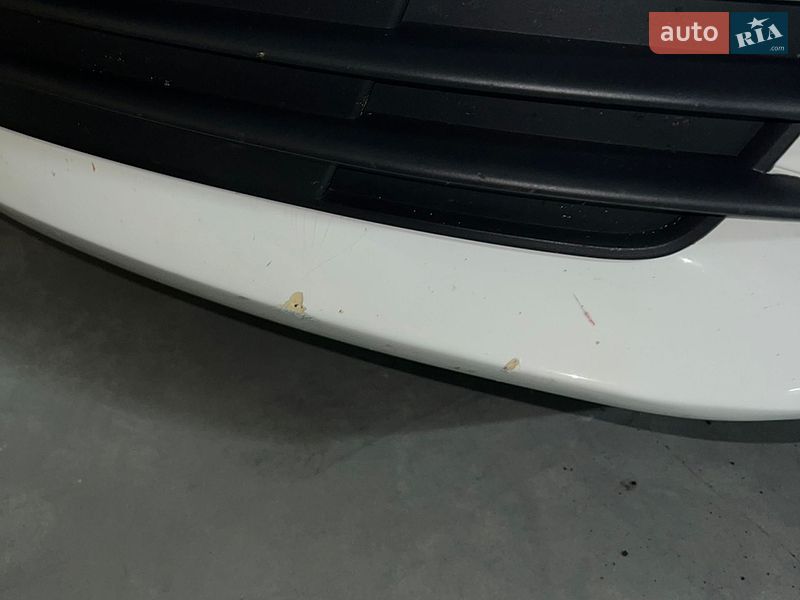 Седан Audi A6 2013 в Киеве фото 34 Седан Audi A6 2013 в Киеве