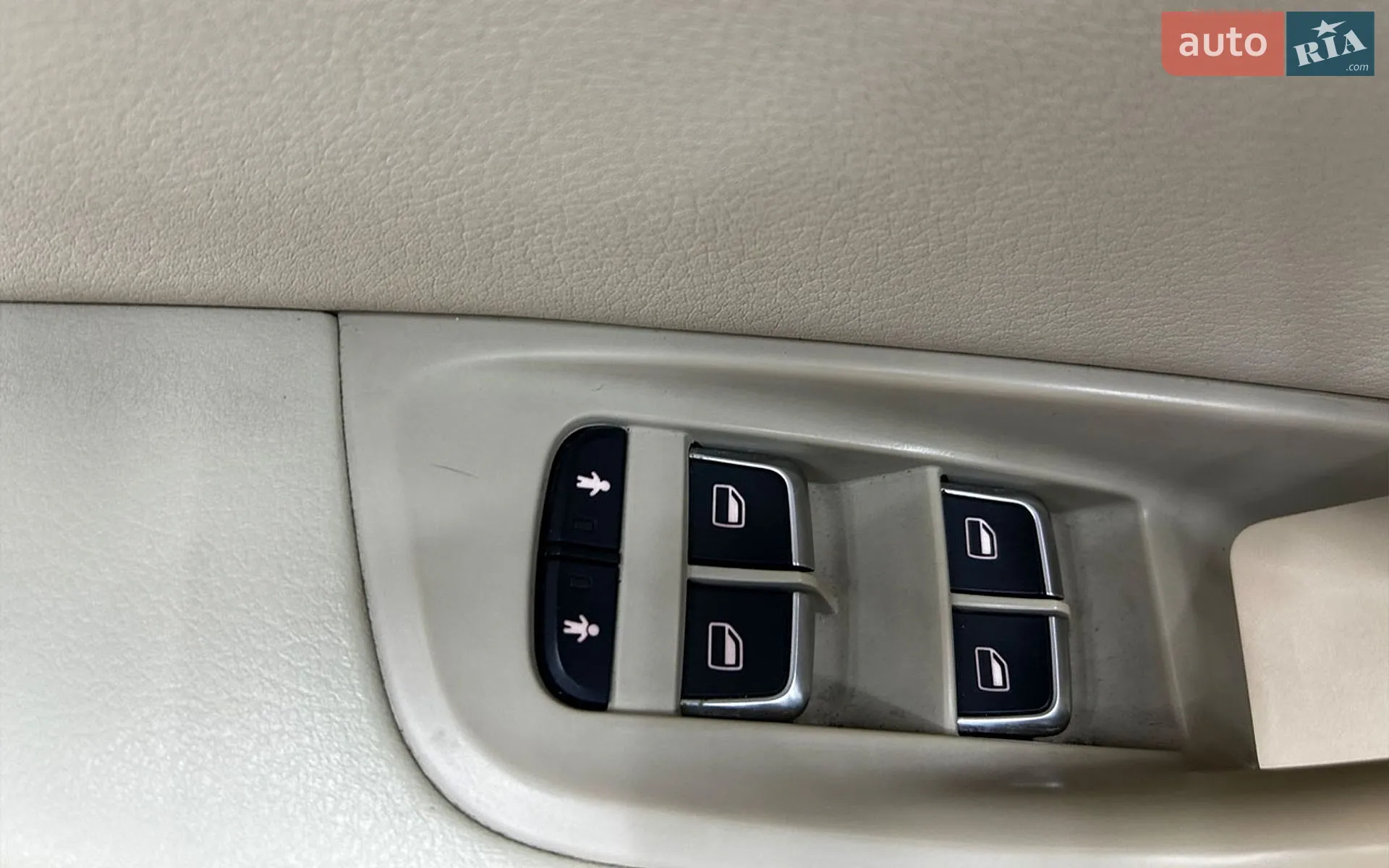 2016 Audi A6 - мініатюра 15