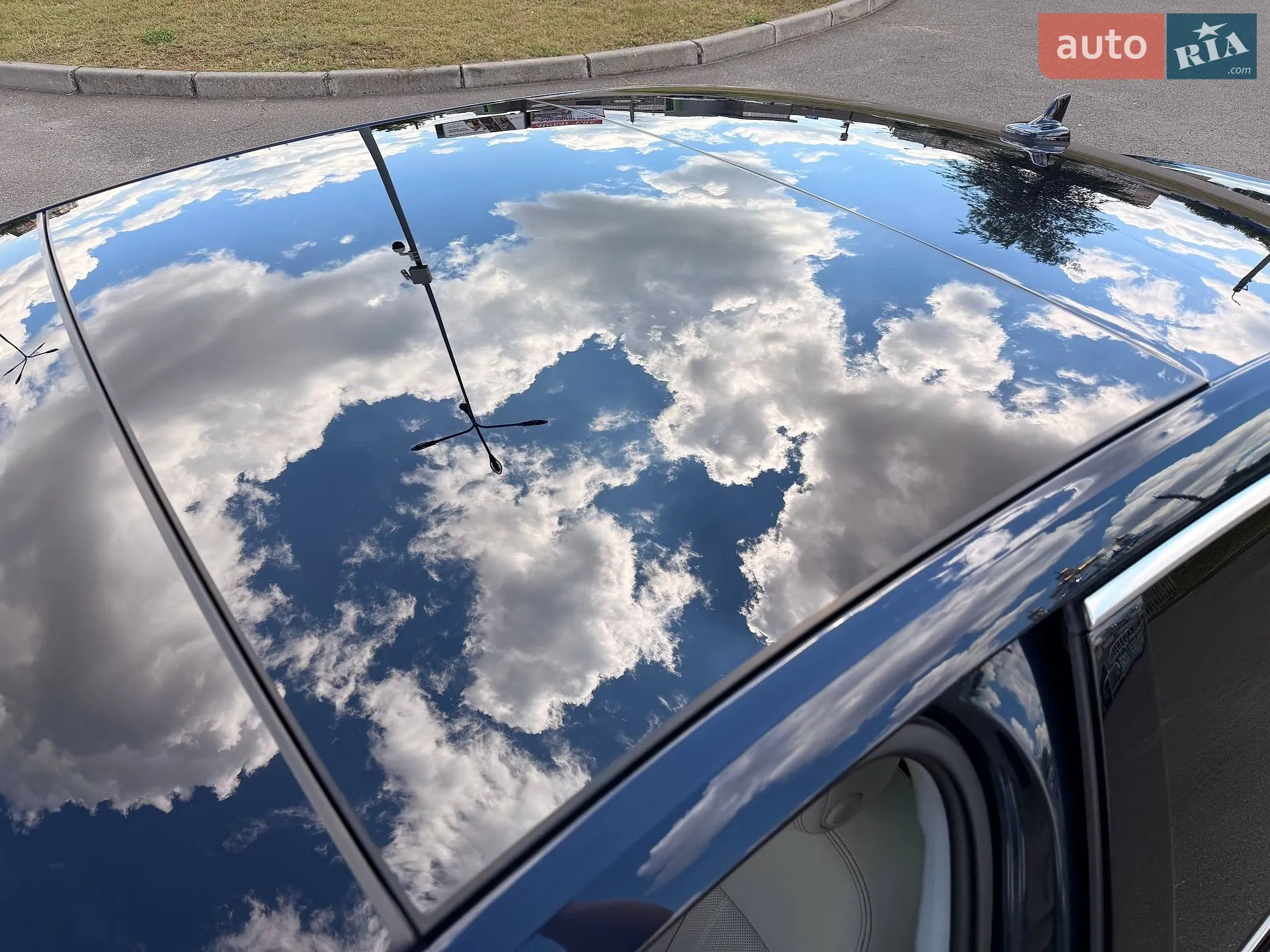 2023 Audi A6 - мініатюра 42