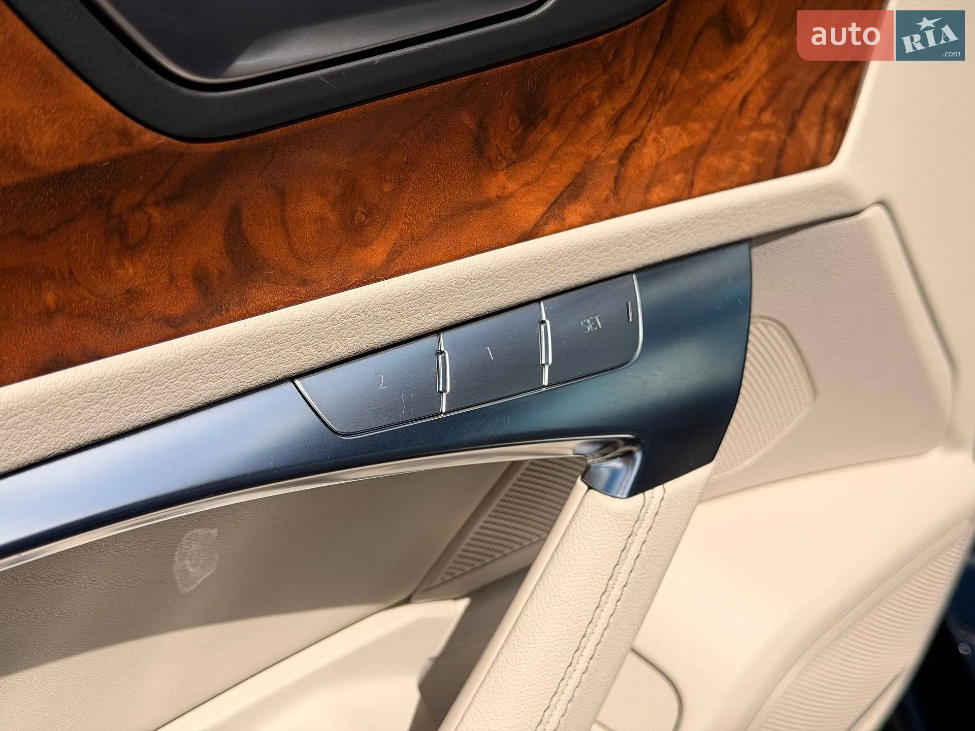 2023 Audi A6 - мініатюра 48