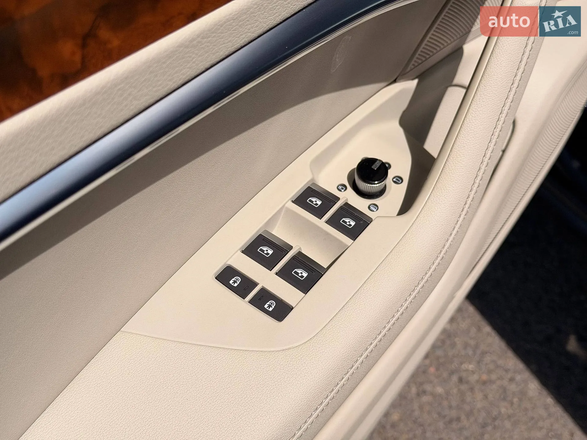 2023 Audi A6 - мініатюра 49