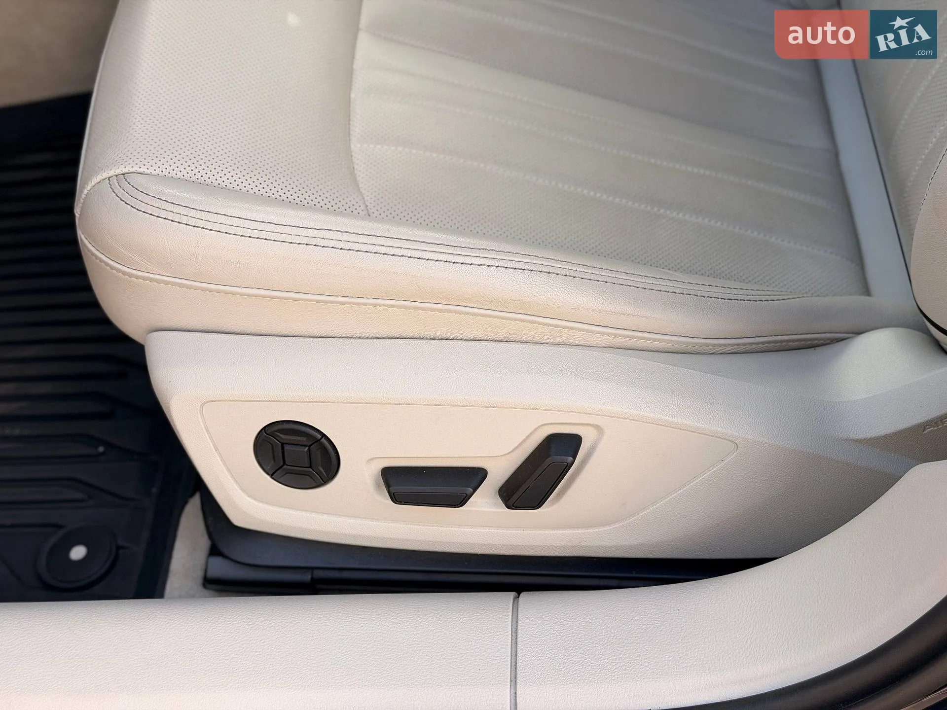 2023 Audi A6 - мініатюра 53
