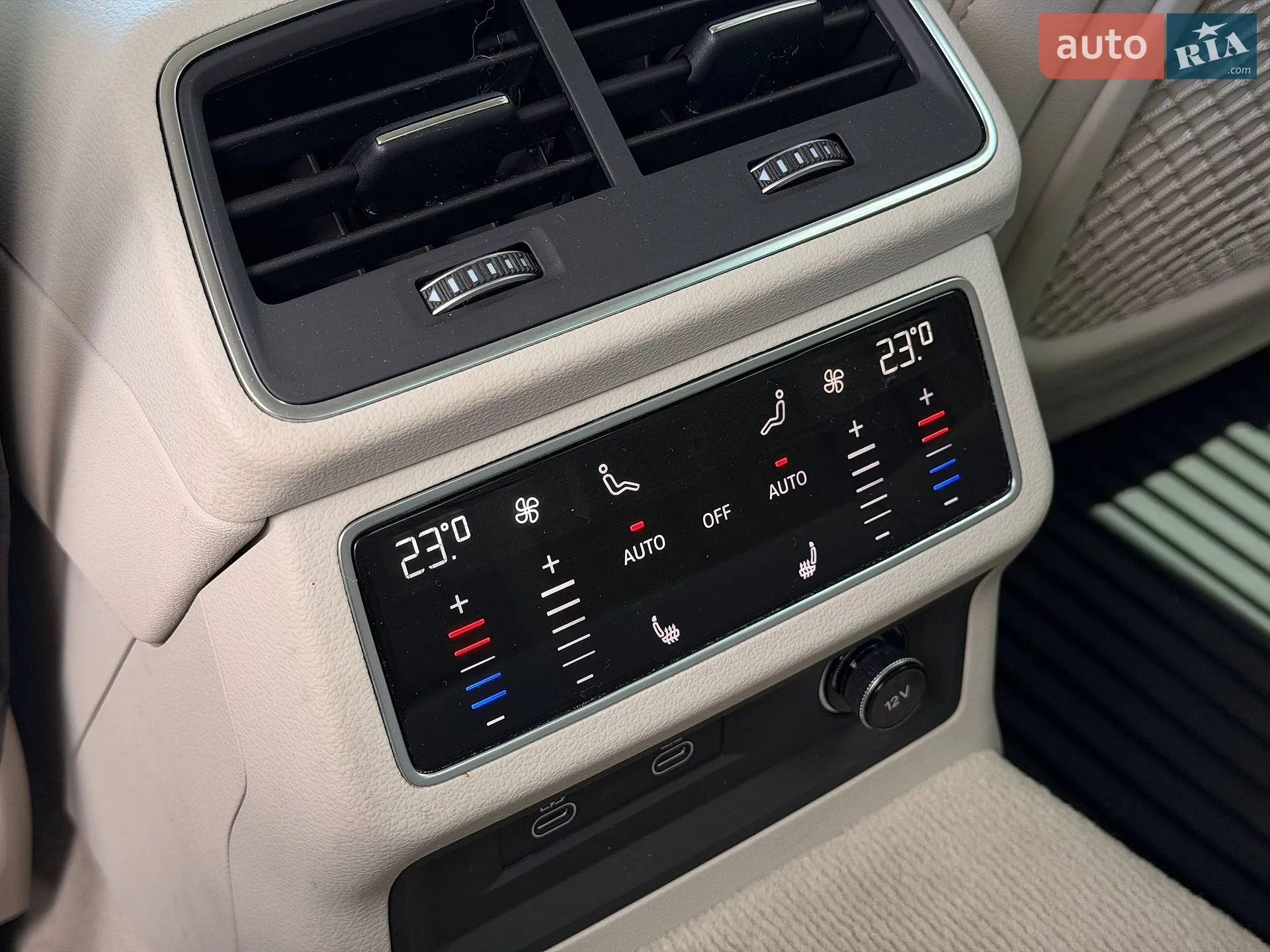 2023 Audi A6 - мініатюра 67