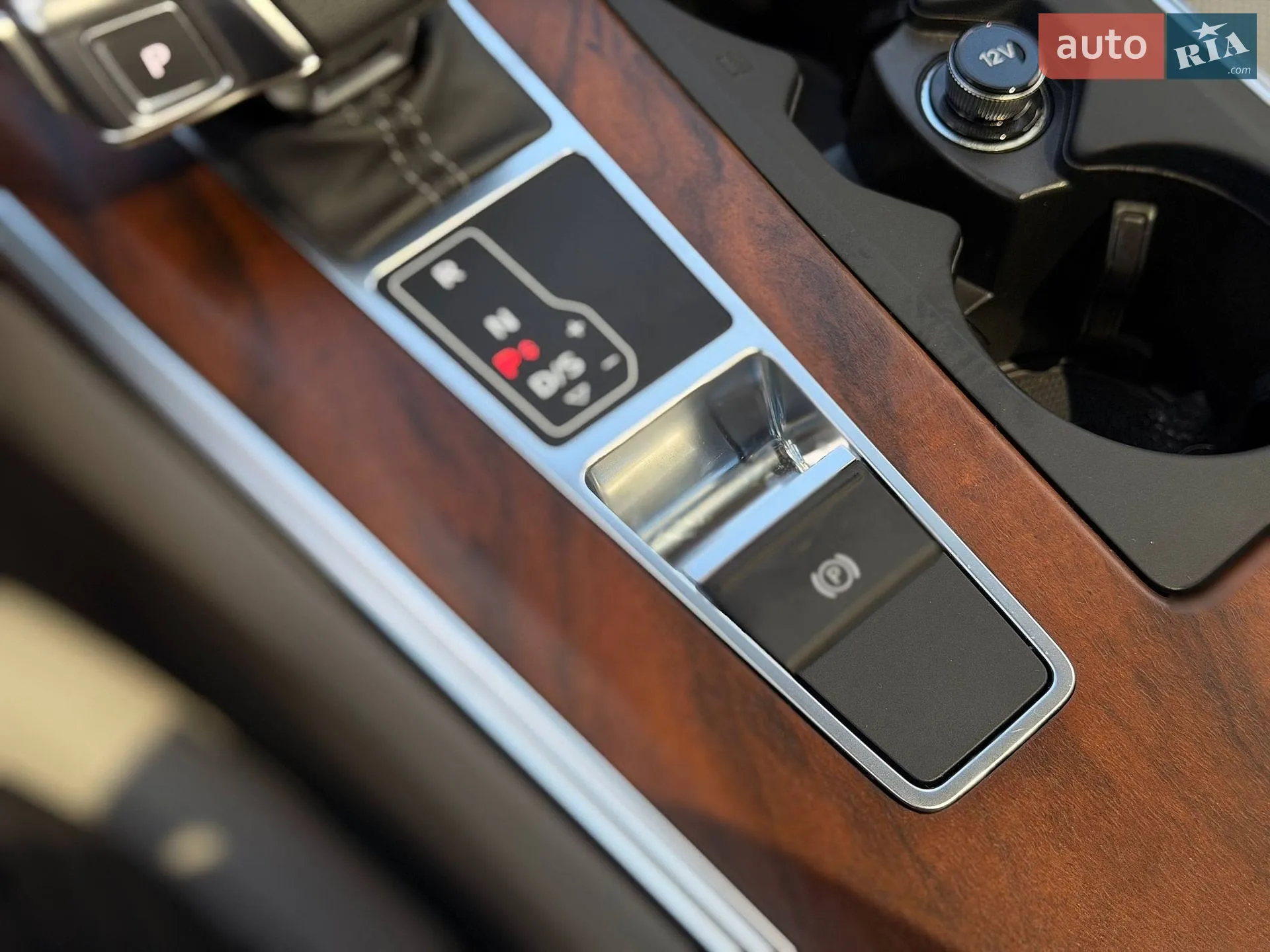 2023 Audi A6 - мініатюра 112
