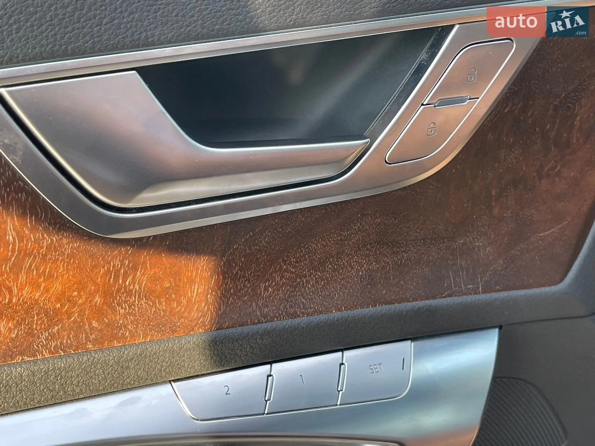 2020 Audi A6 - мініатюра 43