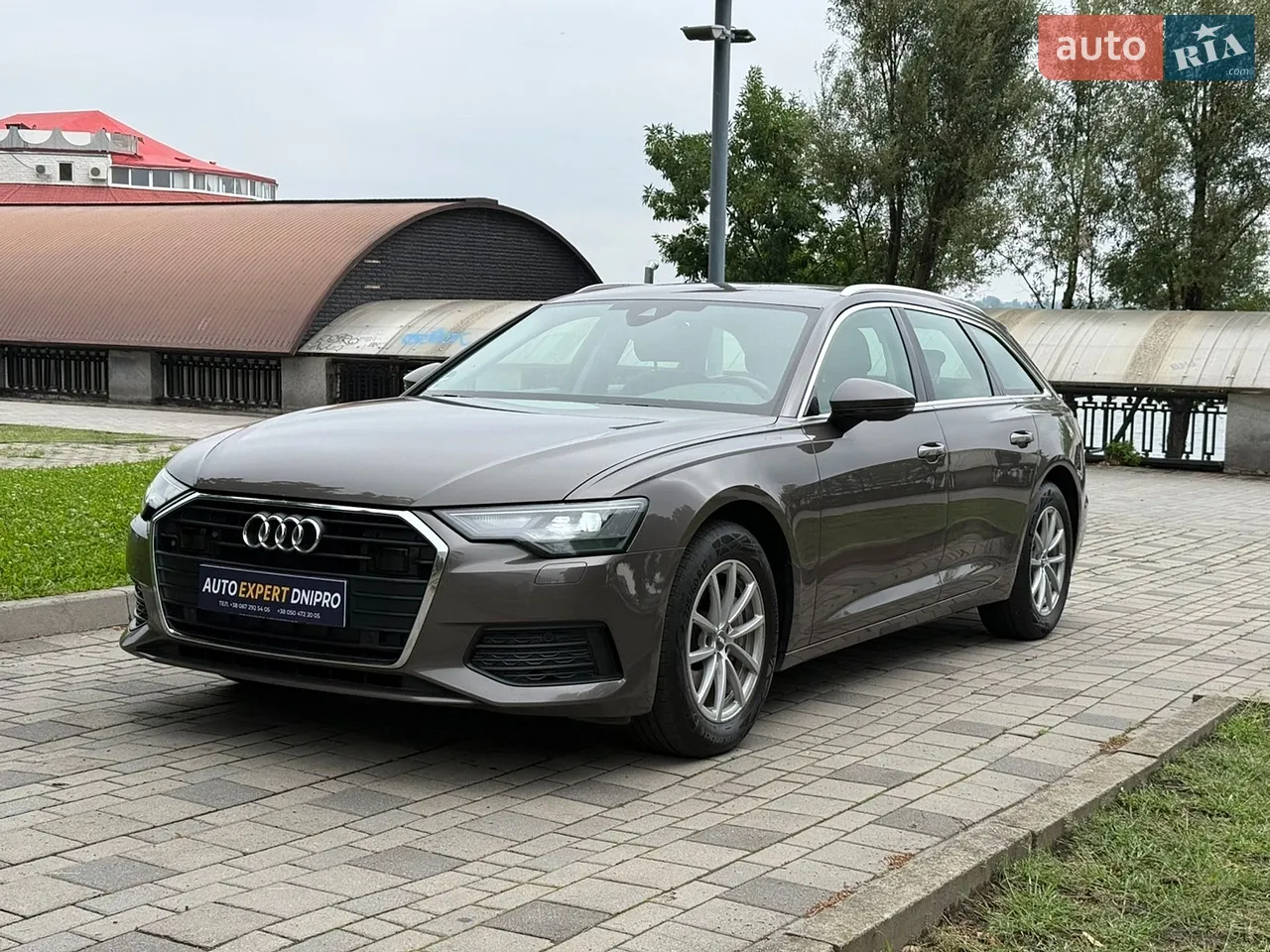2020 Volvo XC90 - мініатюра 51