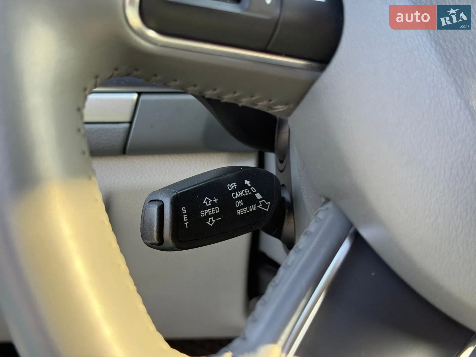 2014 Audi A6 - мініатюра 19
