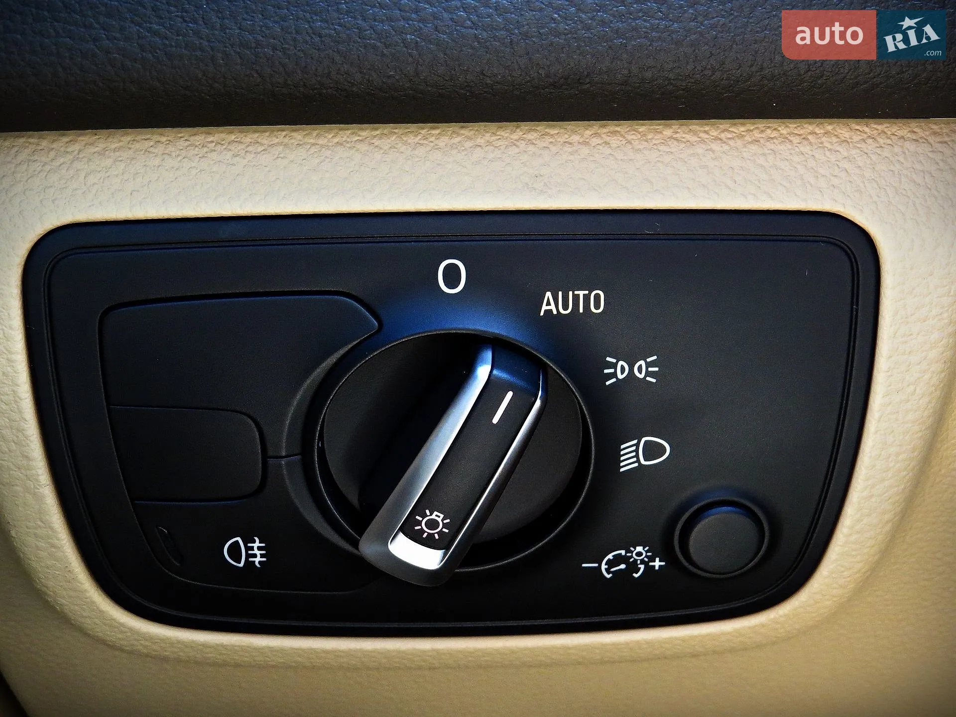 2013 Audi A6 - мініатюра 11