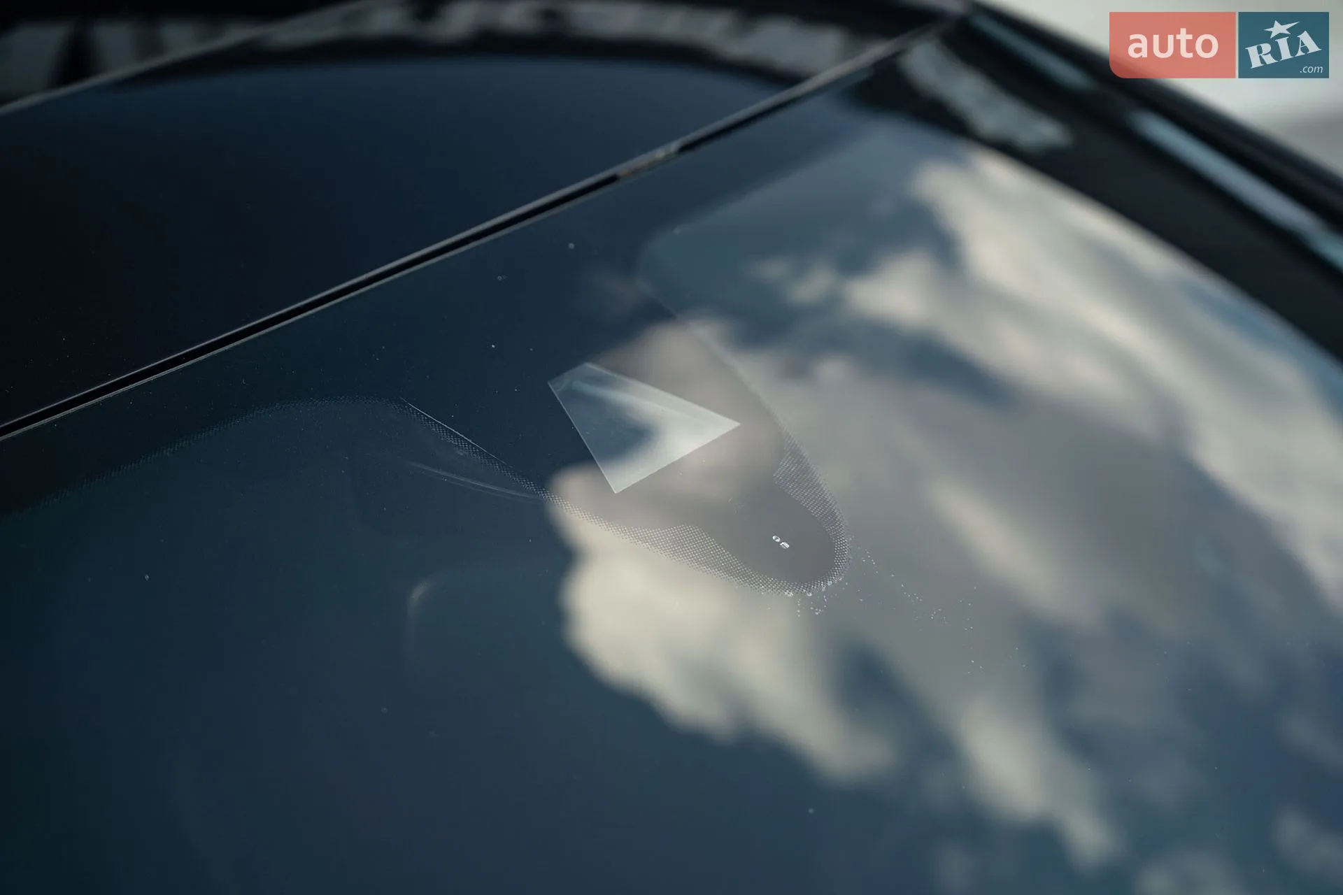 2013 Audi A6 - мініатюра 10