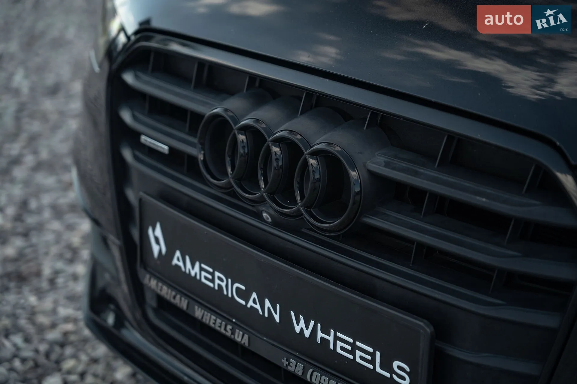 2013 Audi A6 - мініатюра 12