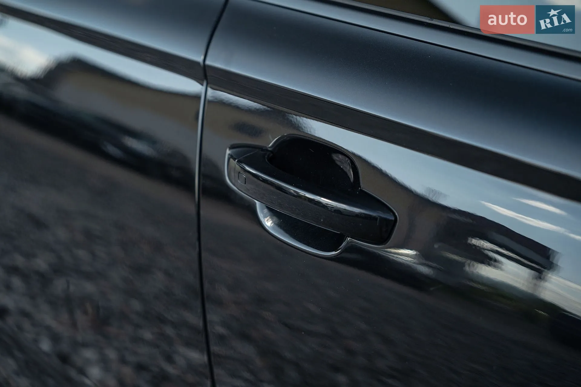 2013 Audi A6 - мініатюра 15