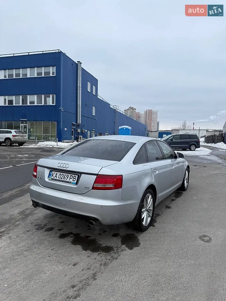2013 Tesla Model S - мініатюра 17