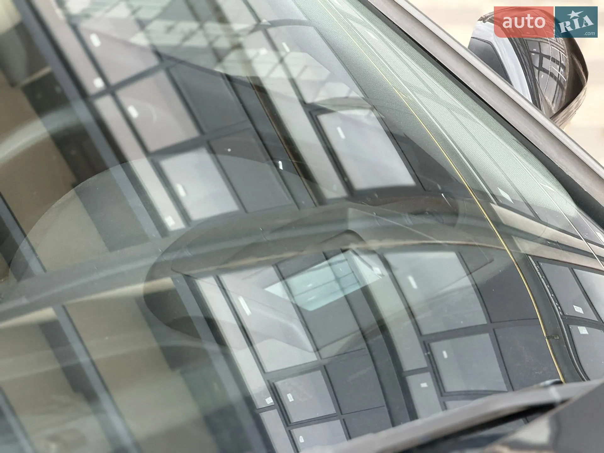 2013 Audi A6 - мініатюра 13