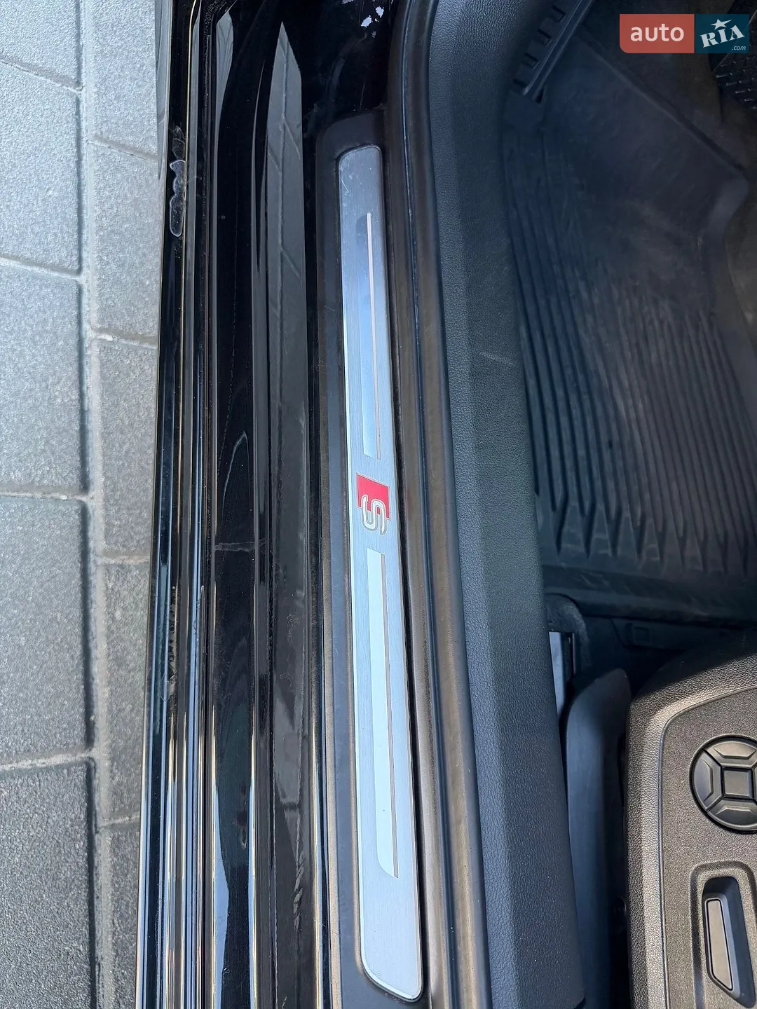 2019 Audi A6 - мініатюра 27