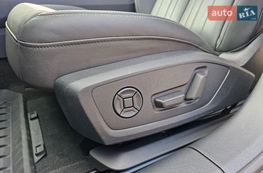 Седан Audi A6 2021 в Василькові