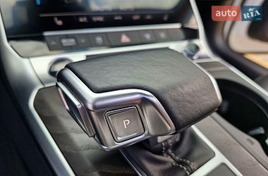 Седан Audi A6 2021 в Василькові