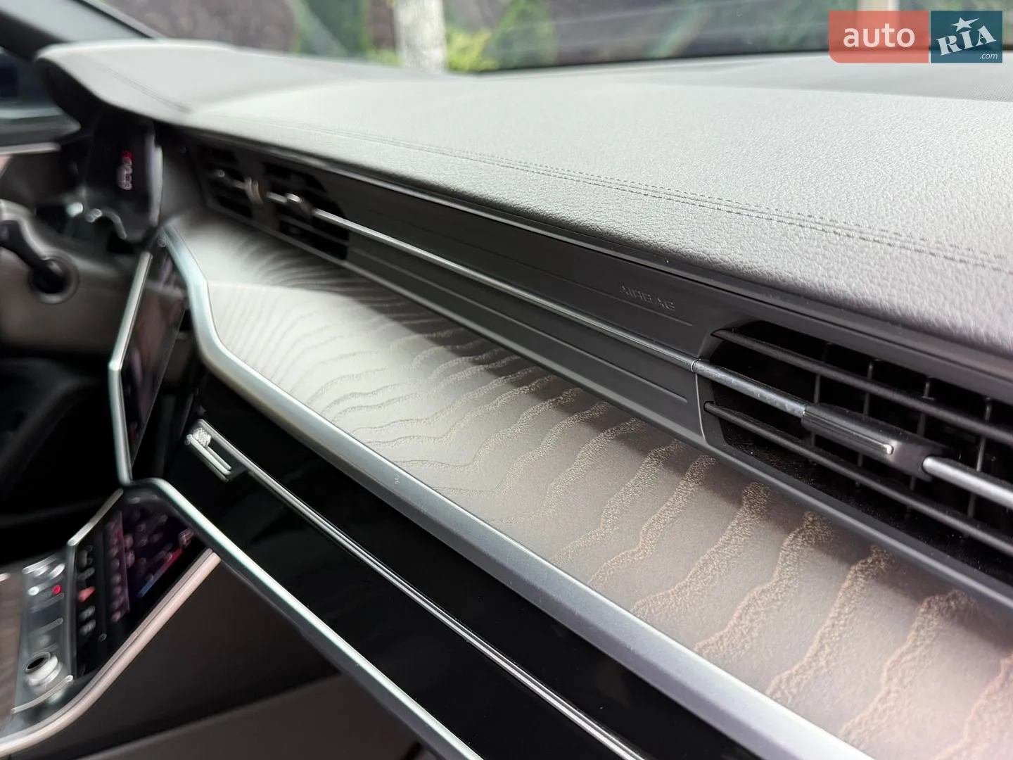 2020 Audi A6 - мініатюра 98