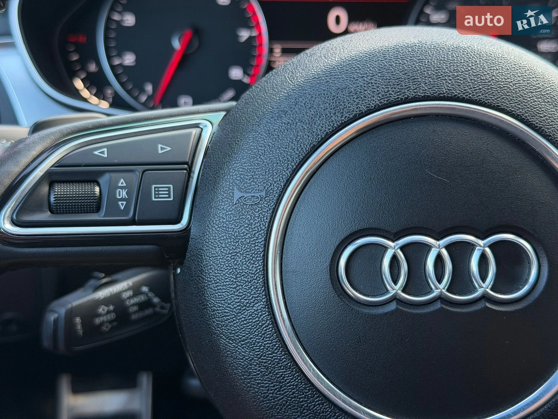 2020 Audi A6 allroad - мініатюра 46