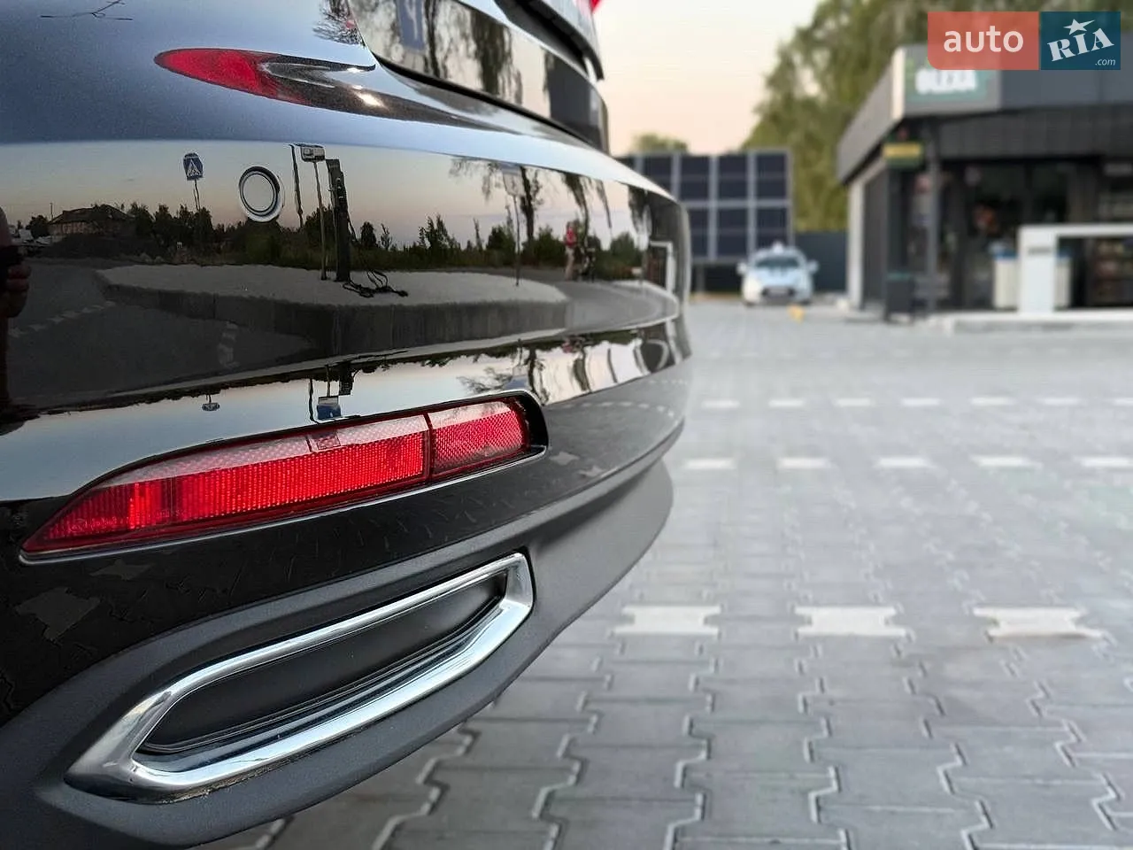 2019 Audi A6 - мініатюра 25