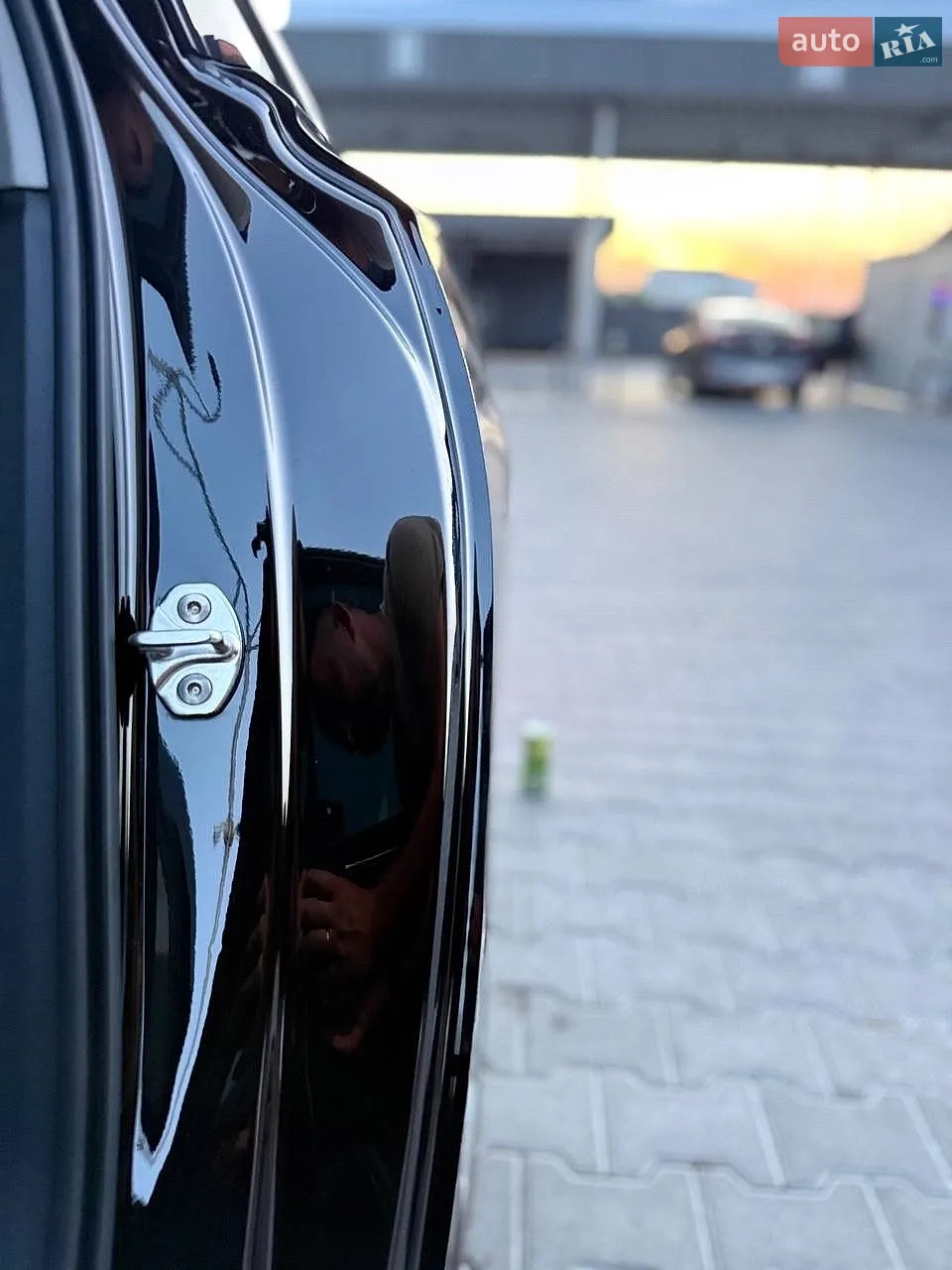 2019 Audi A6 - мініатюра 83