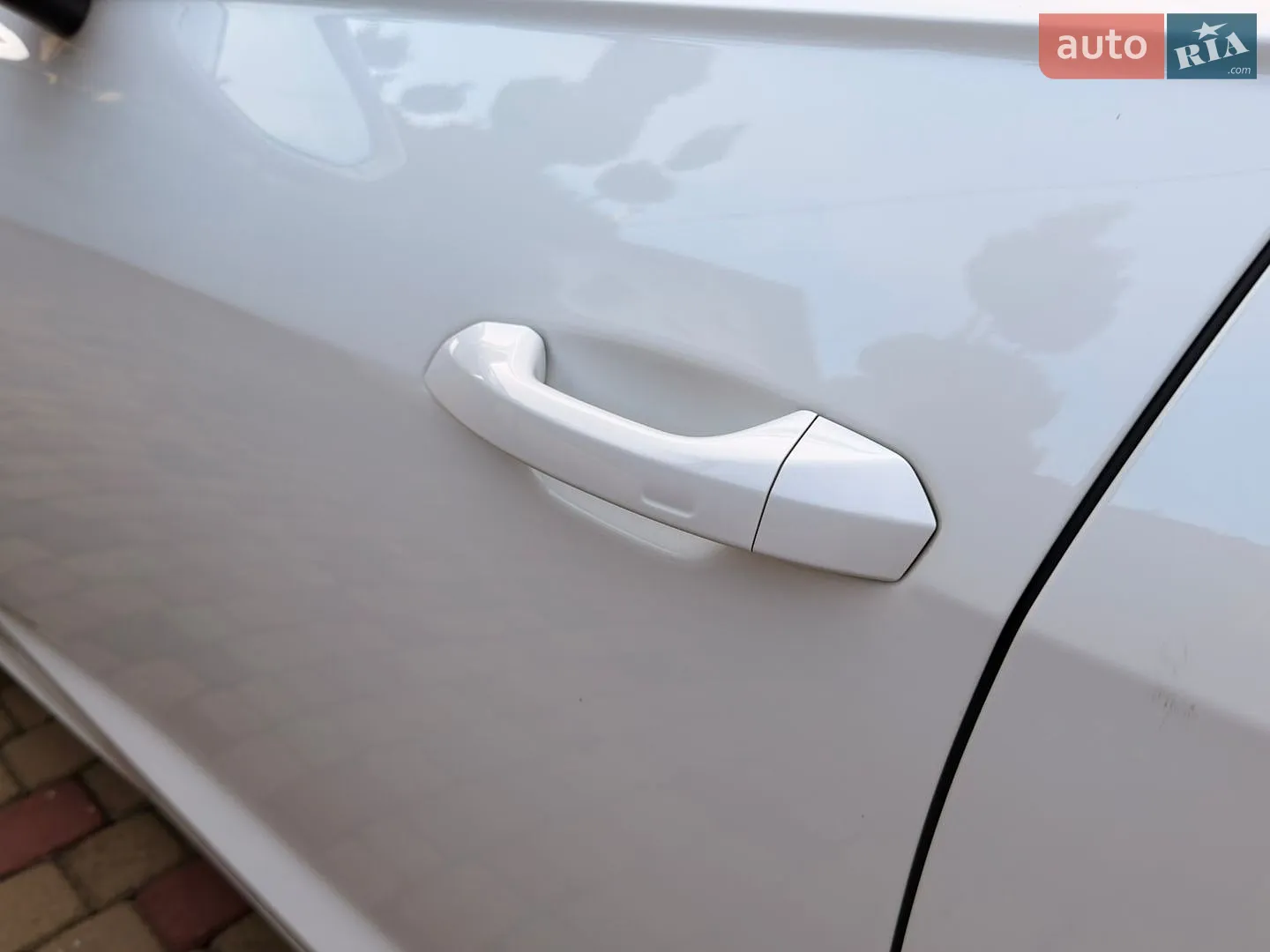 2019 Audi A6 - мініатюра 22