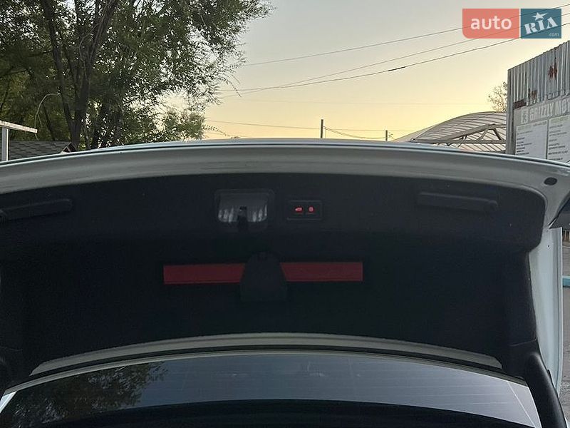 Седан Audi A6 2015 в Запорожье фото 5 Седан Audi A6 2015 в Запорожье