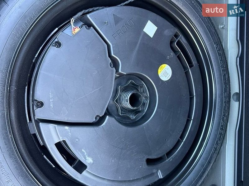 Седан Audi A6 2019 в Прилуках