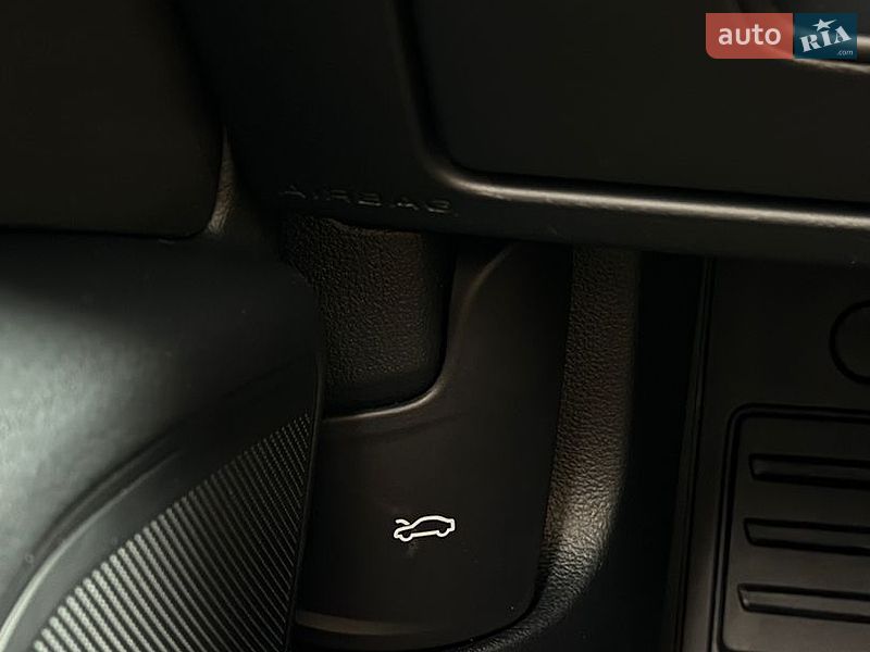 Седан Audi A6 2019 в Харкові