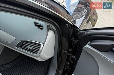Універсал Audi A6 2012 в Хмельницькому фото 10 Універсал Audi A6 2012 в Хмельницькому