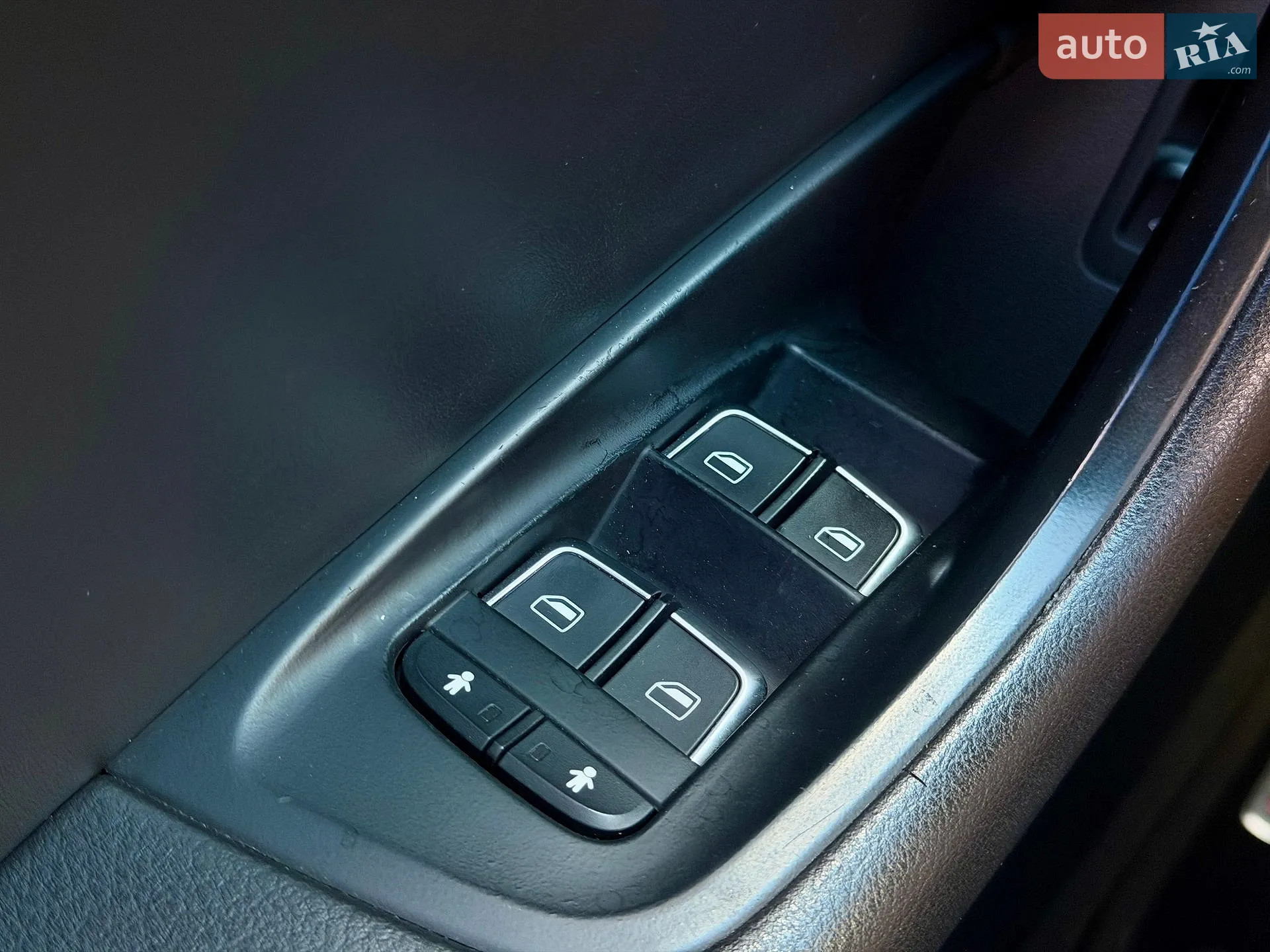2013 Audi A6 - мініатюра 22