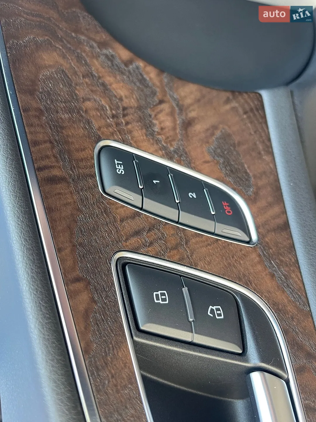 2015 Audi A6 - мініатюра 35