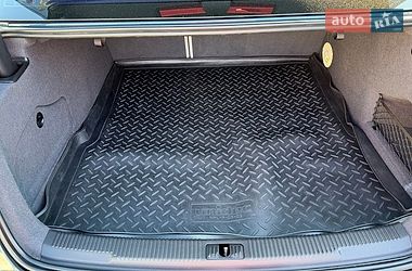 Седан Audi A6 2011 в Житомире