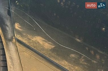 Седан Audi A6 1998 в Володимирі фото 6 Седан Audi A6 1998 в Володимирі