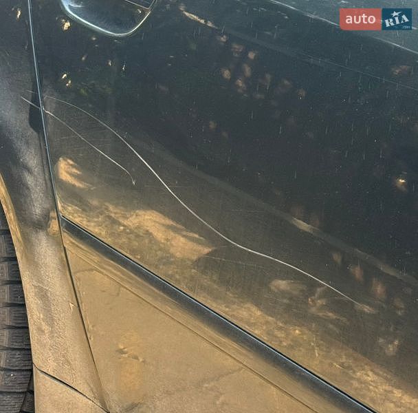 Седан Audi A6 1998 в Володимирі фото 6 Седан Audi A6 1998 в Володимирі
