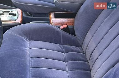 Седан Audi A6 2001 в Ніжині