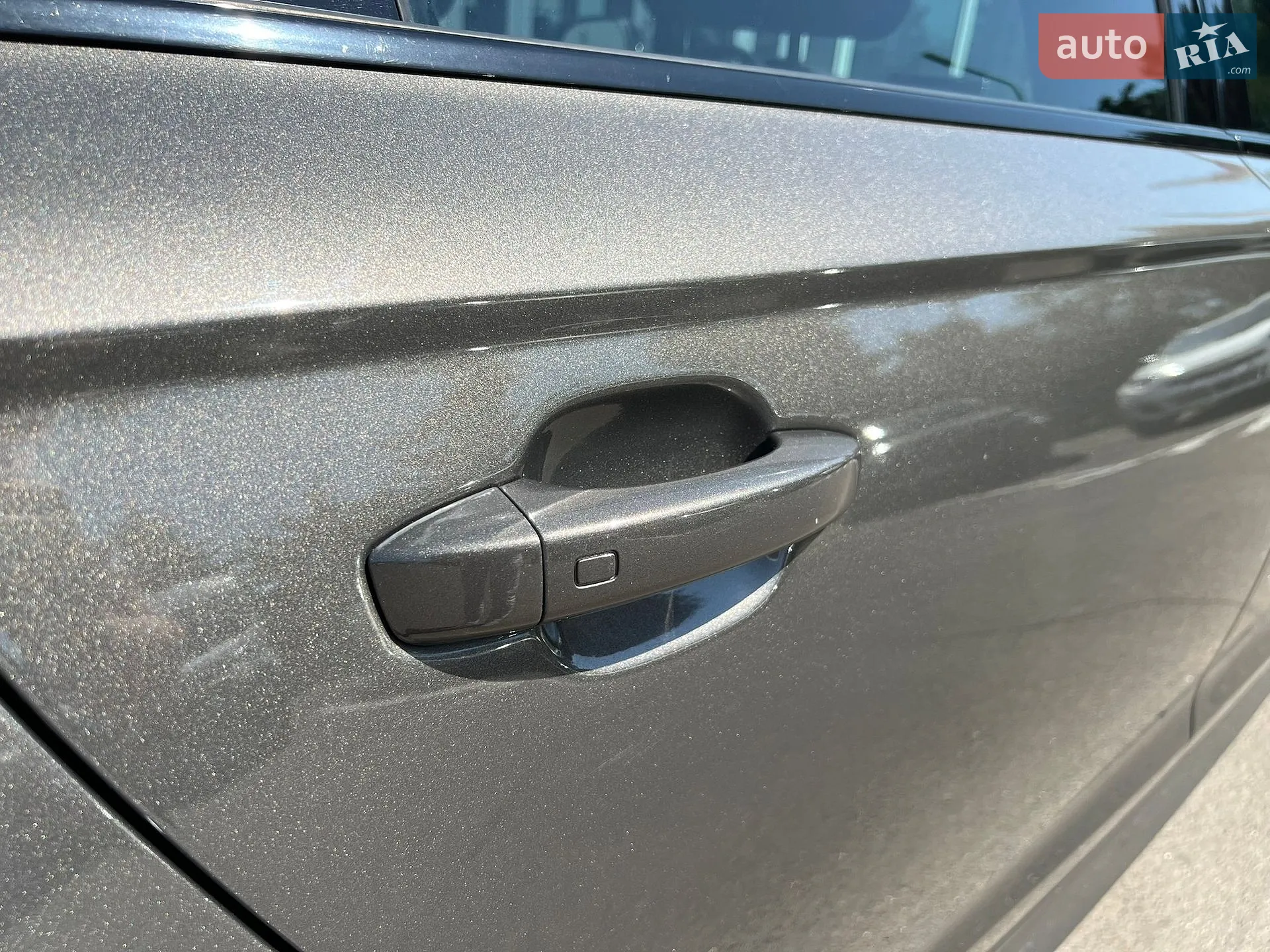 2016 Audi A6 - мініатюра 32