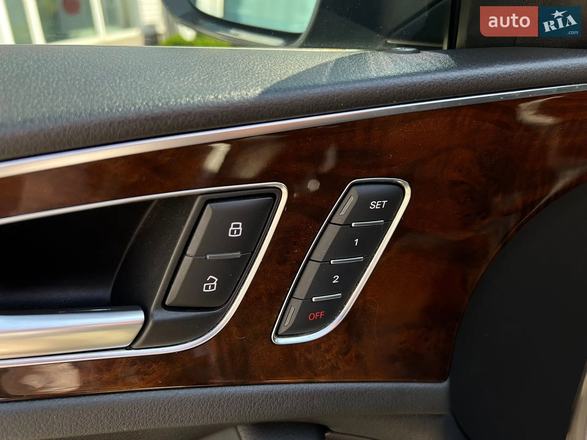 2016 Audi A6 - мініатюра 57