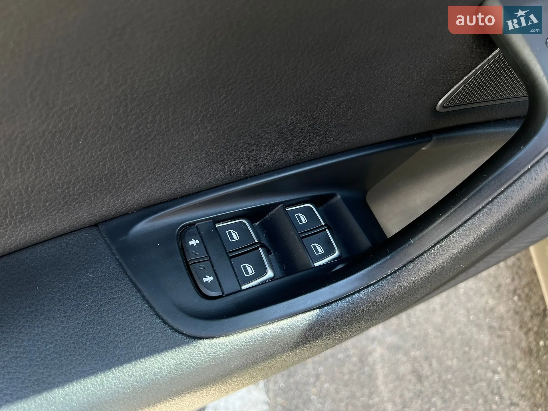 2016 Audi A6 - мініатюра 59