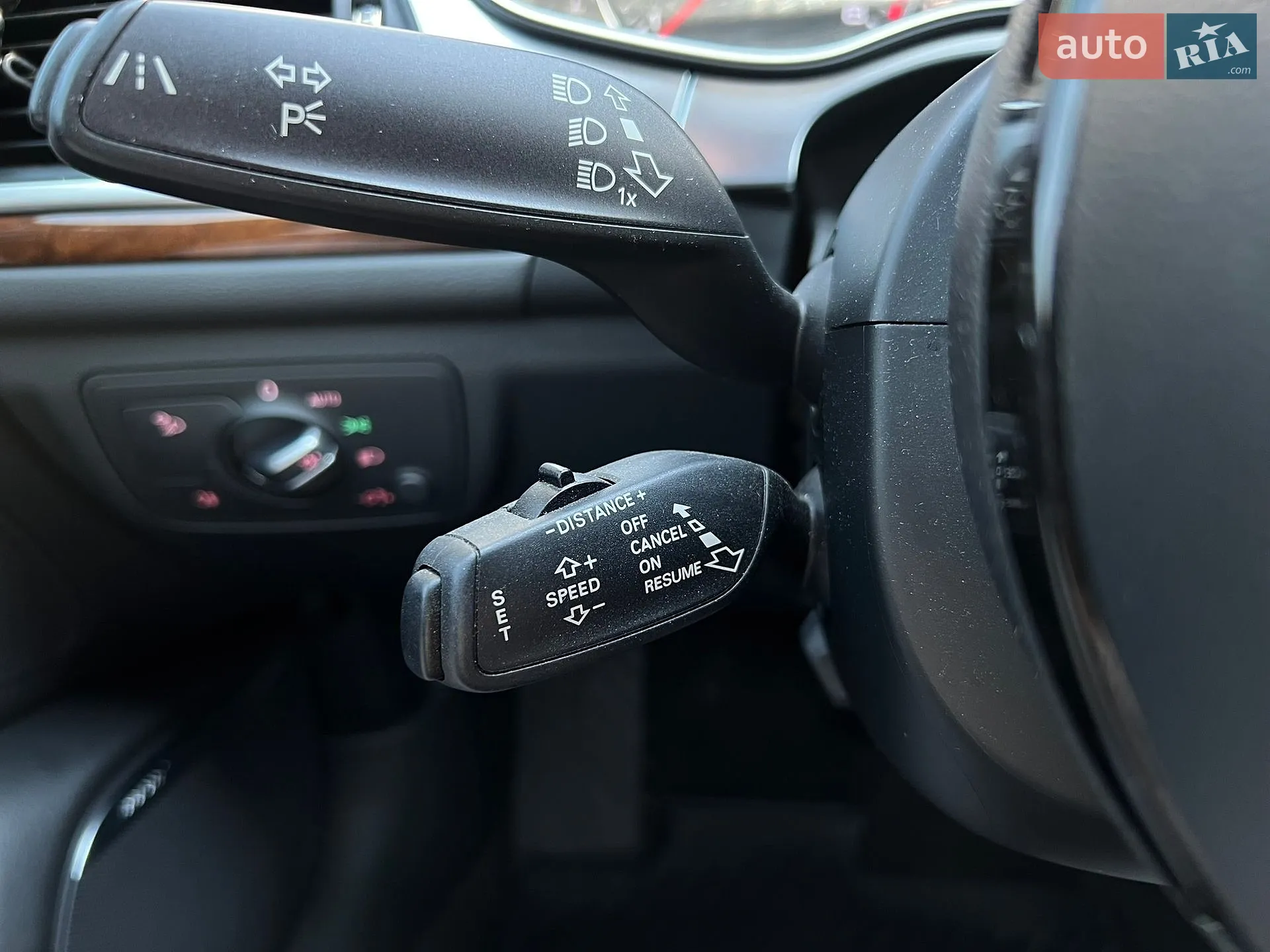 2016 Audi A6 - мініатюра 65