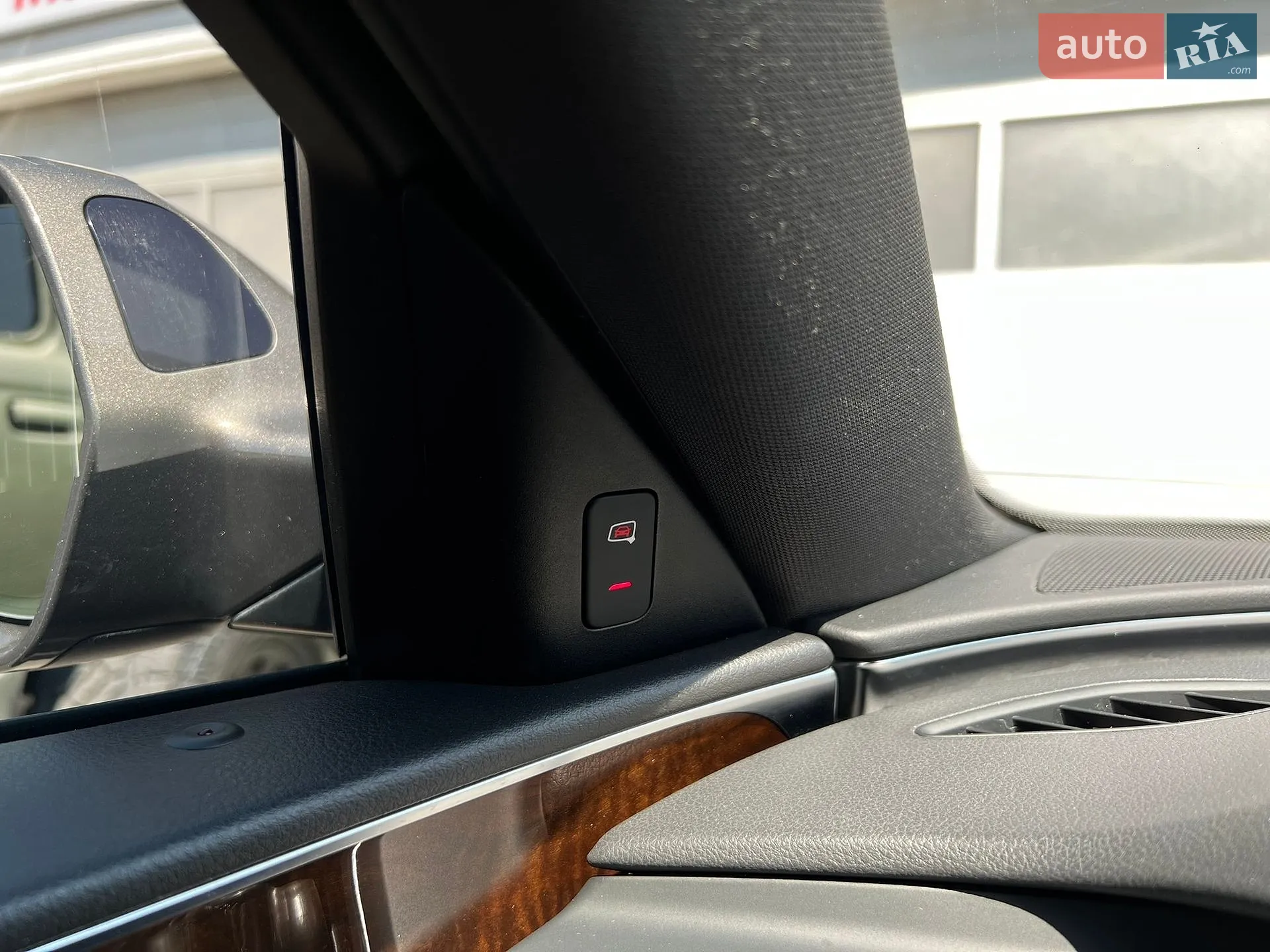 2016 Audi A6 - мініатюра 78