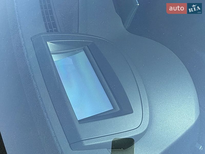Седан Audi A6 2016 в Луцьку