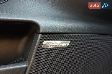 Універсал Audi A6 2007 в Житомирі